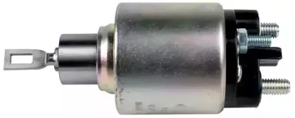 powermax-1014919